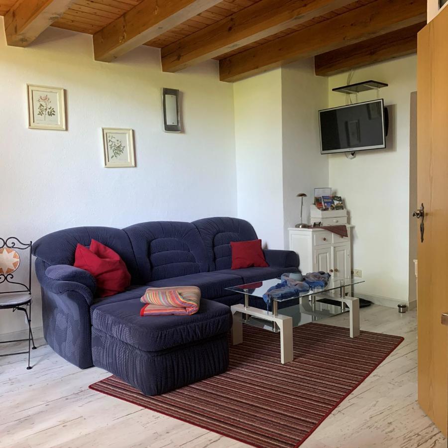 Historisches Gebaeude " Rentmeisteramt" Basedow Basedow  Εξωτερικό φωτογραφία