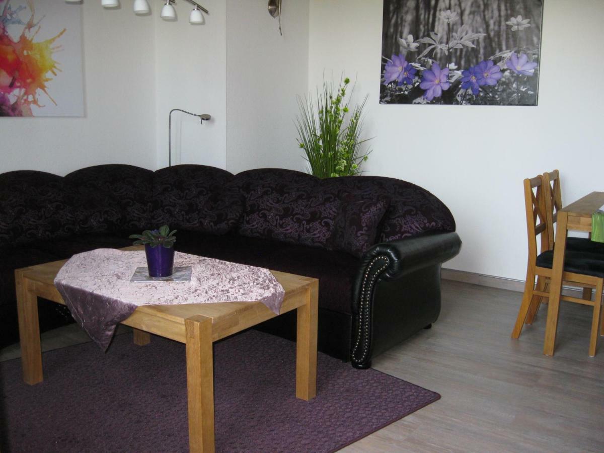 Historisches Gebaeude " Rentmeisteramt" Basedow Basedow  Εξωτερικό φωτογραφία